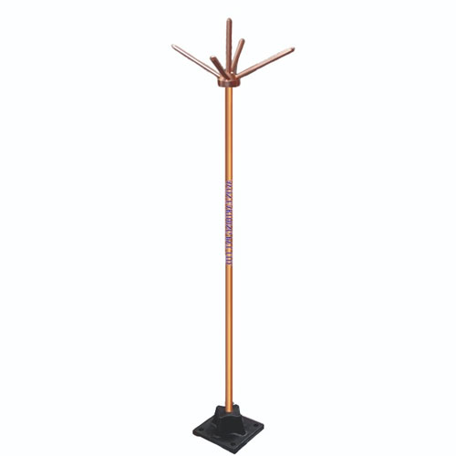 Lightning Arrester in Wardha