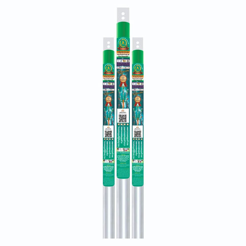 G.I. Earthing Electrode