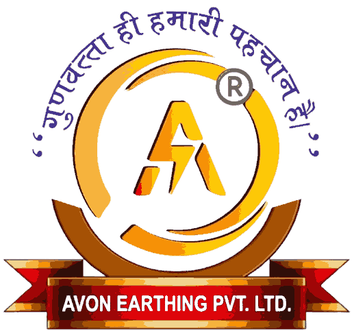 Avon Earthing Private Limited